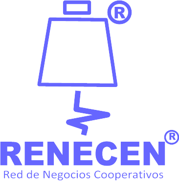 Logo - RENECEN